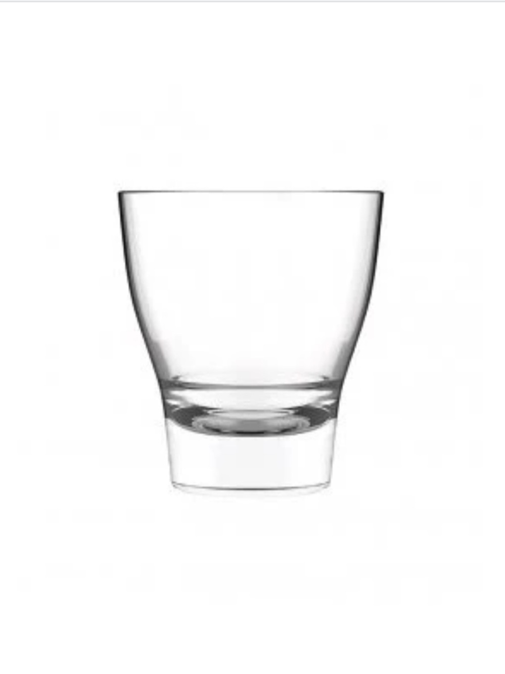 12pcs Arcoroc Urbane 7 Oz Rocks Glass Clear
ITEM#: N0530 12 /Case